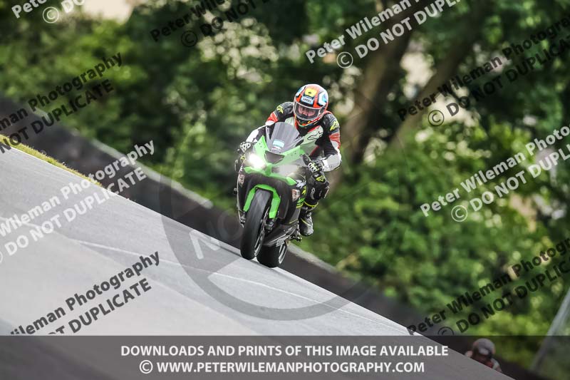 PJ Motorsport Photography 2020;anglesey;brands hatch;cadwell park;croft;donington park;enduro digital images;event digital images;eventdigitalimages;mallory;no limits;oulton park;peter wileman photography;racing digital images;silverstone;snetterton;trackday digital images;trackday photos;vmcc banbury run;welsh 2 day enduro